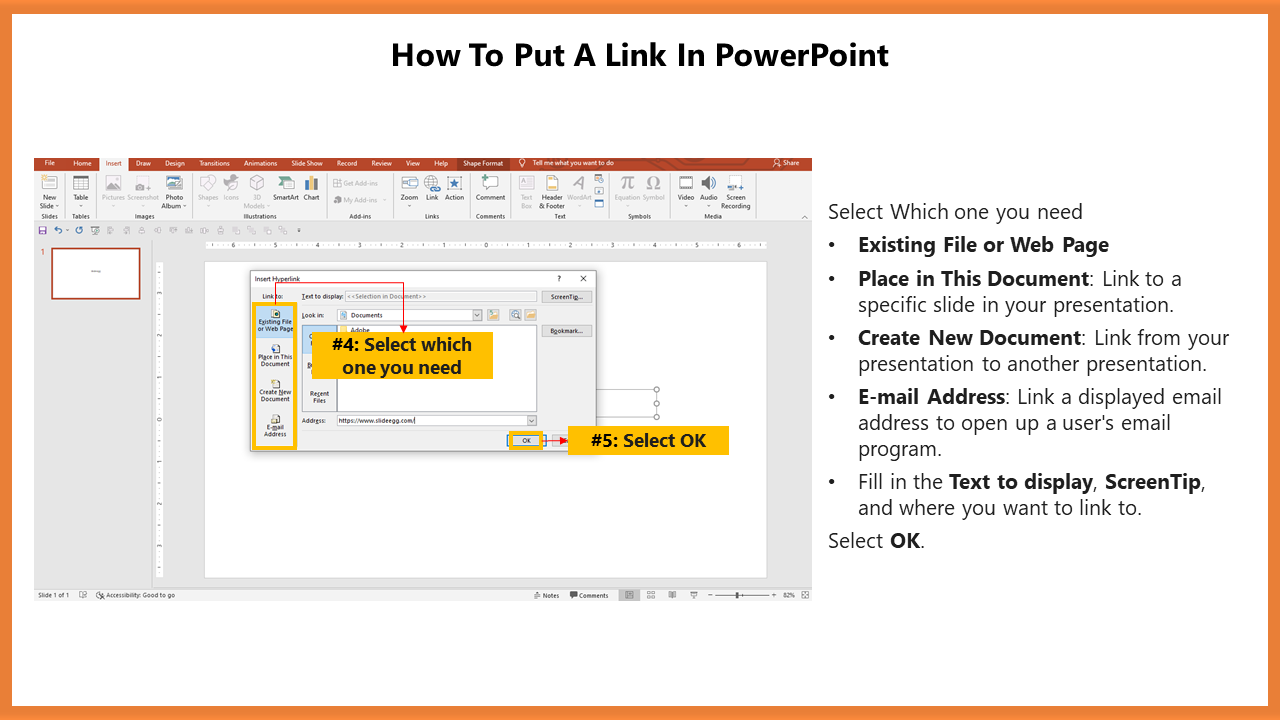 14-how-to-put-a-link-in-powerpoint
