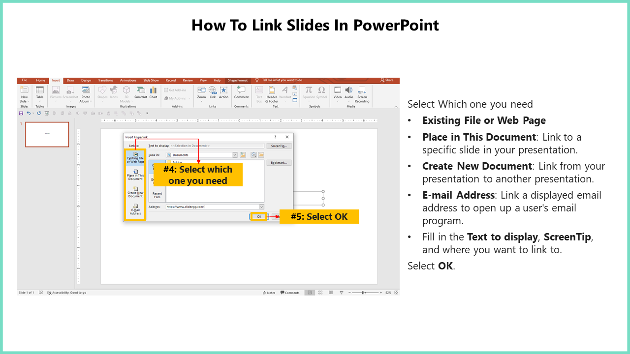 14-how-to-link-slides-in-powerpoint