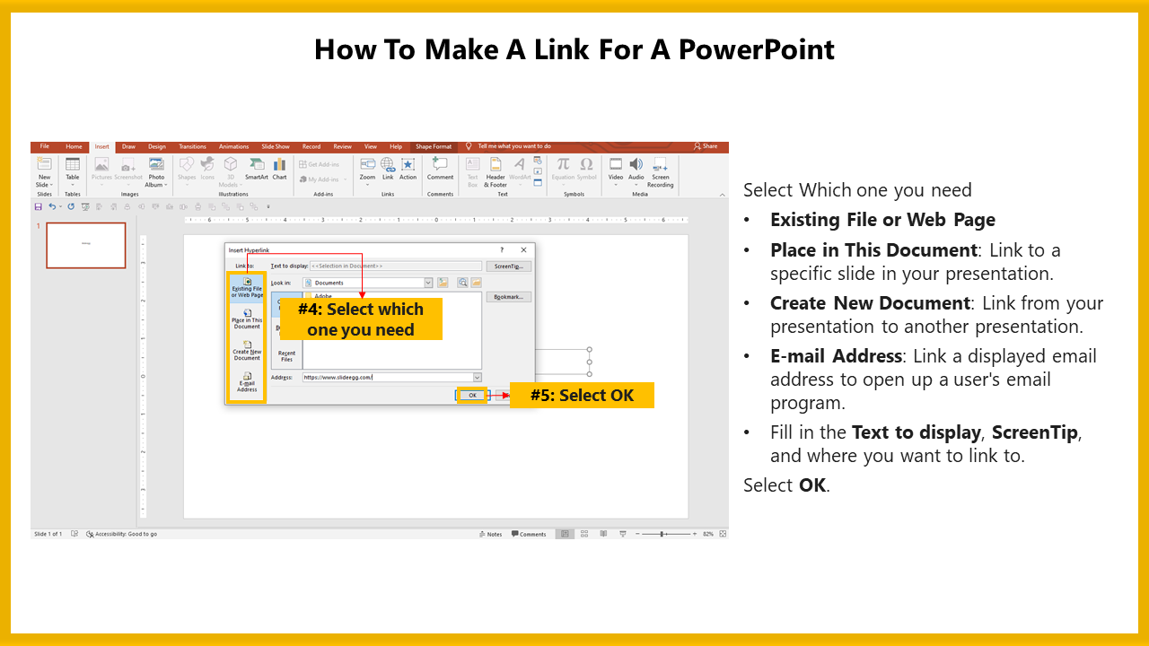 14-how-to-make-a-link-for-a-powerpoint