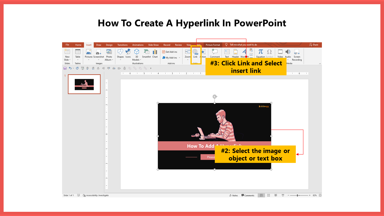 13-how-to-create-a-hyperlink-in-powerpoint-presentation