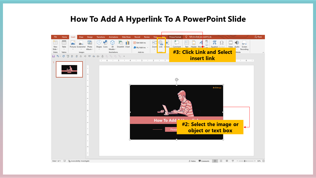 13-how-to-add-a-hyperlink-to-a-powerpoint-slide