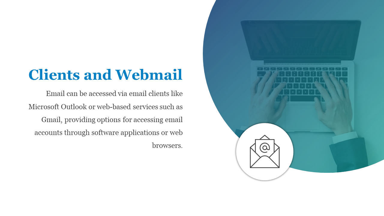 88346-email-presentation-sample-05