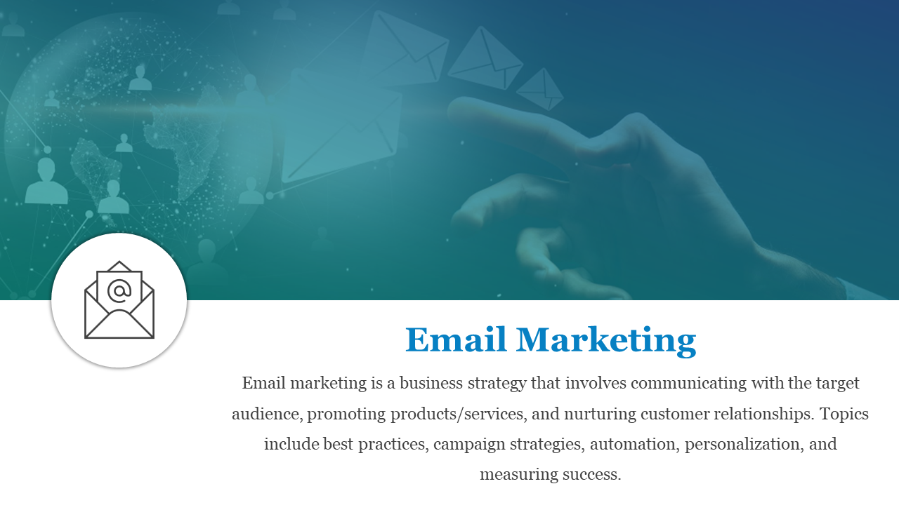 88346-email-presentation-sample-08
