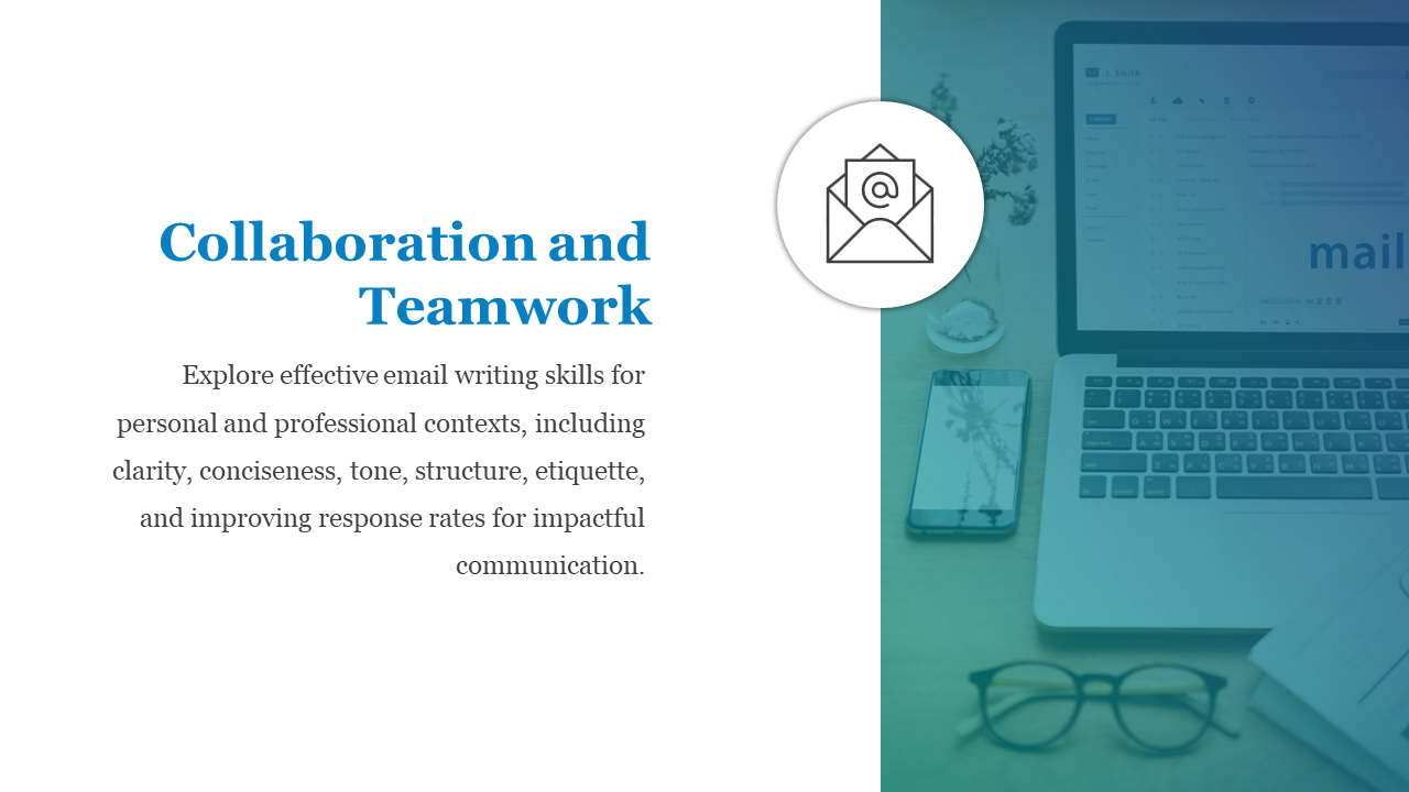 88346-email-presentation-sample-14