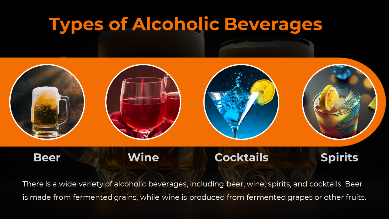 88365-alcohol-themed-powerpoint-template-03