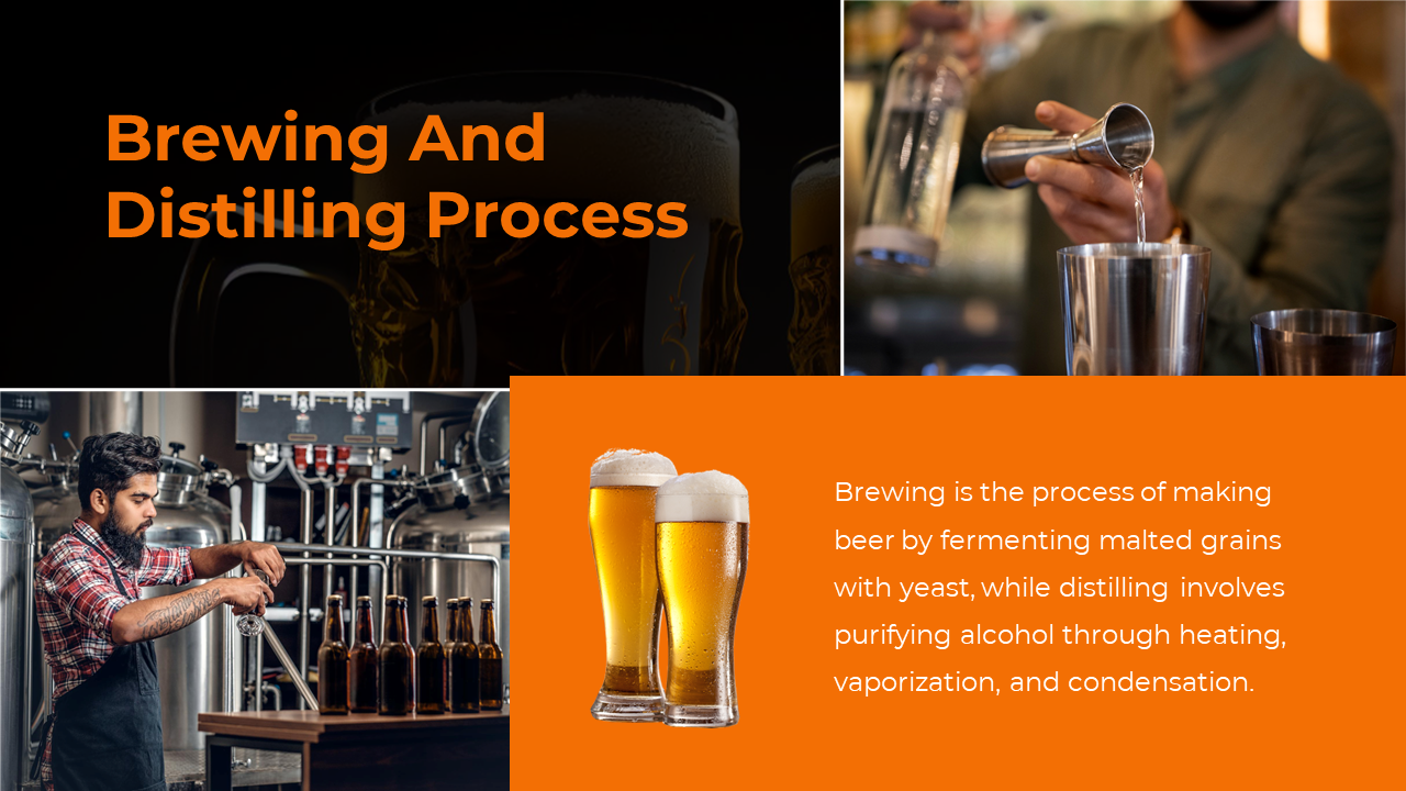 88365-alcohol-themed-powerpoint-template-04