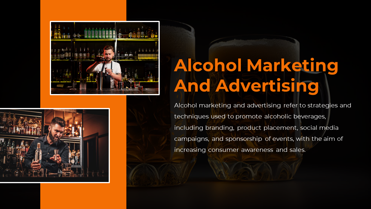 88365-alcohol-themed-powerpoint-template-05