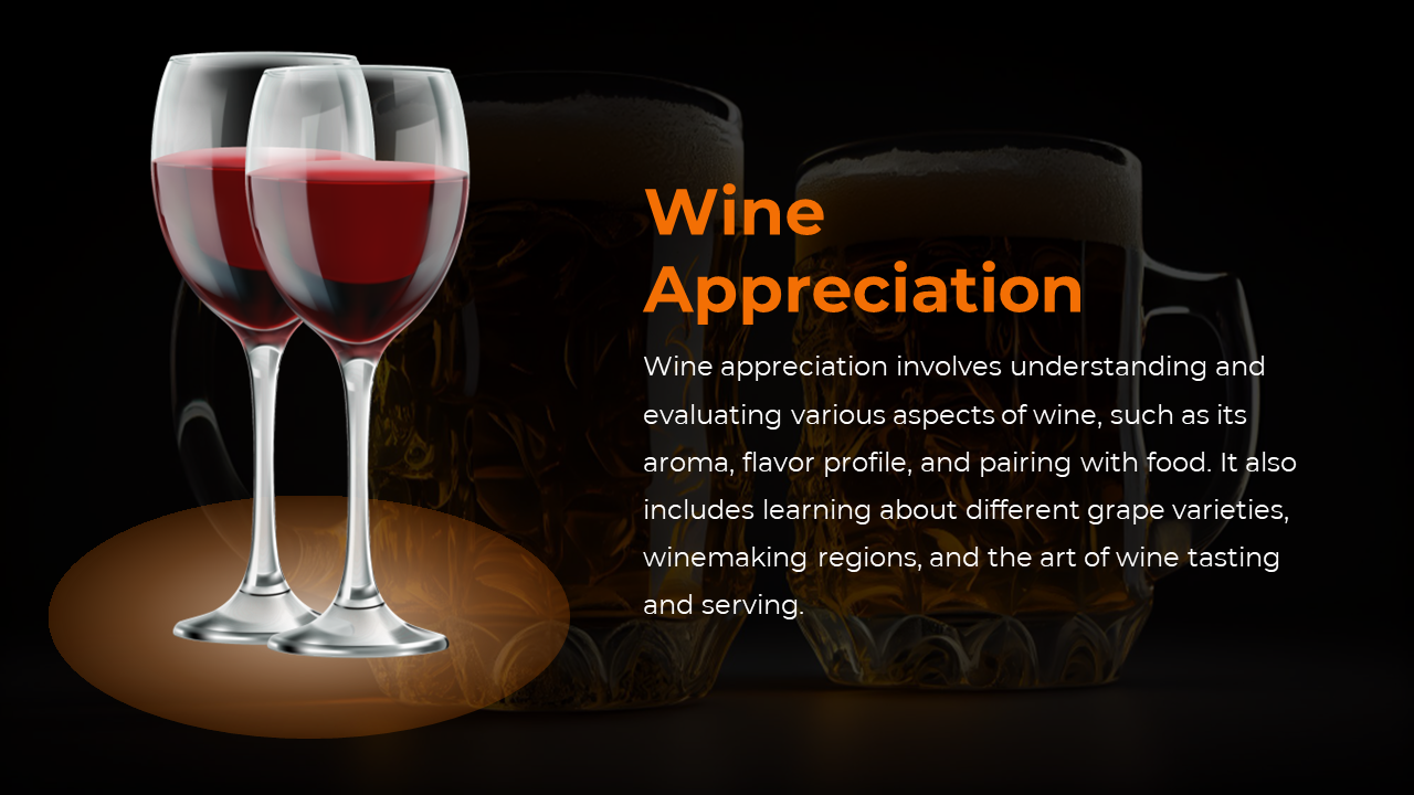 88365-alcohol-themed-powerpoint-template-06