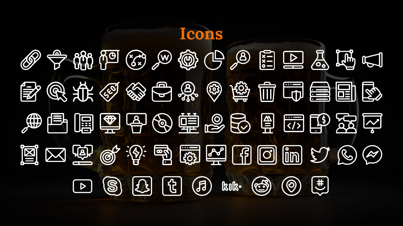 88365-alcohol-themed-powerpoint-template-09