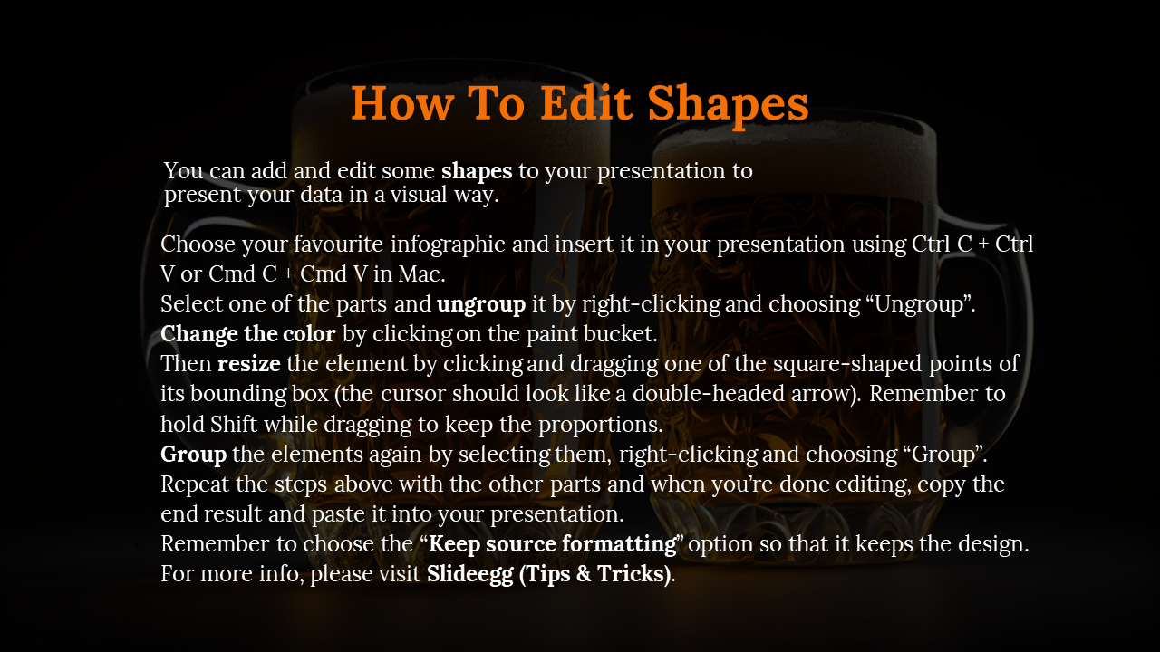88365-alcohol-themed-powerpoint-template-10