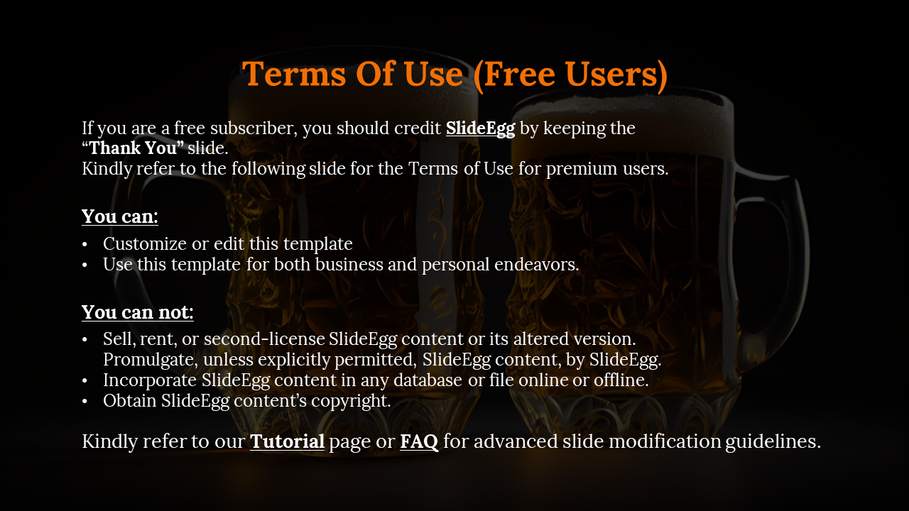 88365-alcohol-themed-powerpoint-template-11