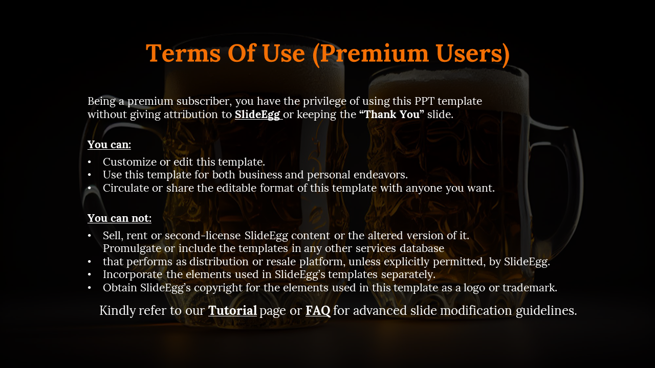 88365-alcohol-themed-powerpoint-template-12
