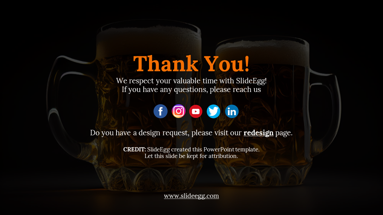 88365-alcohol-themed-powerpoint-template-13
