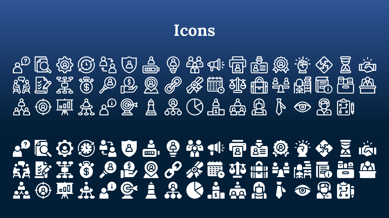88401-internet-of-things-presentation-slides-08