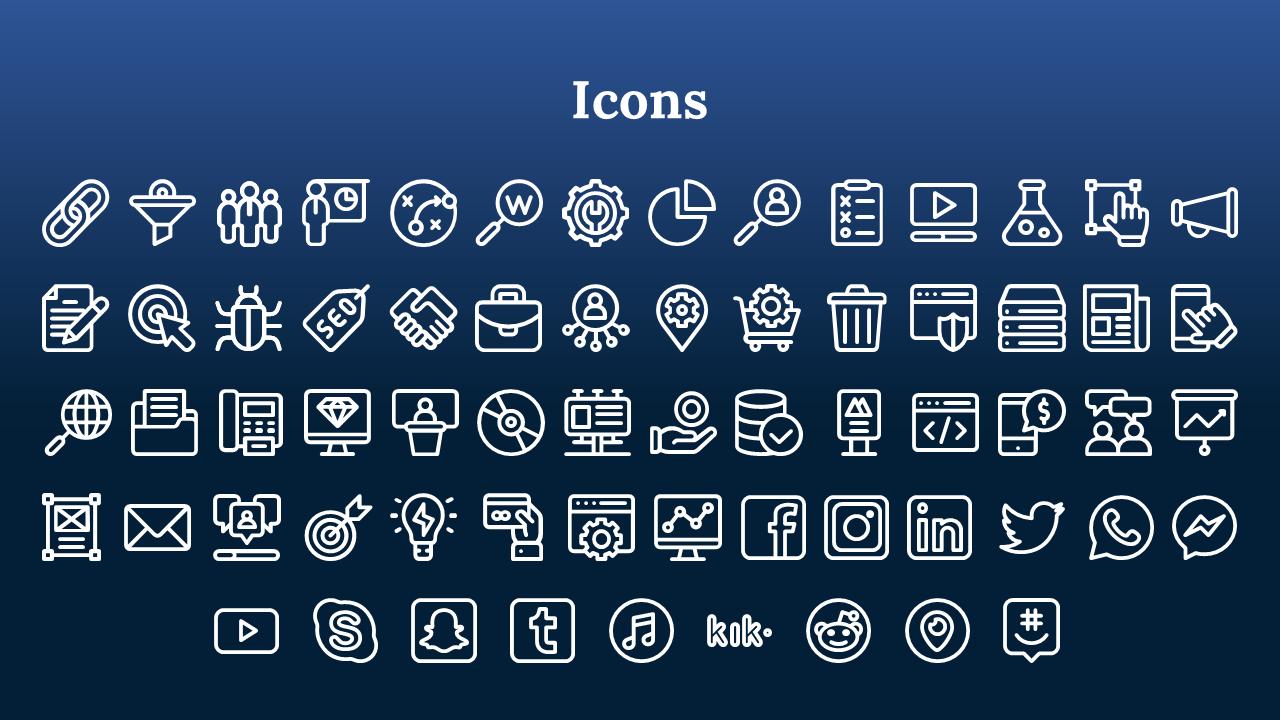 88401-internet-of-things-presentation-slides-09