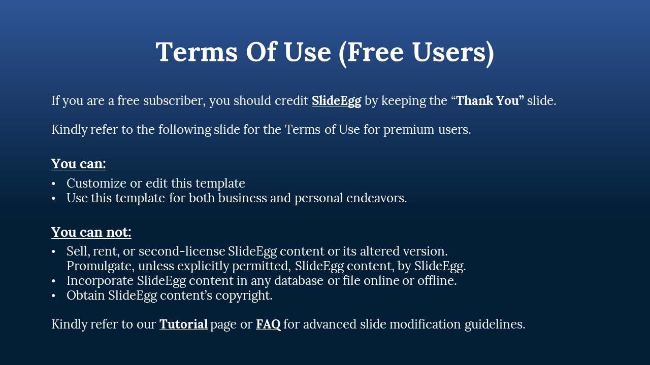 88401-internet-of-things-presentation-slides-11