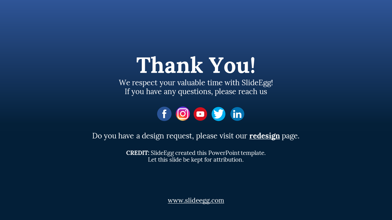 88401-internet-of-things-presentation-slides-13