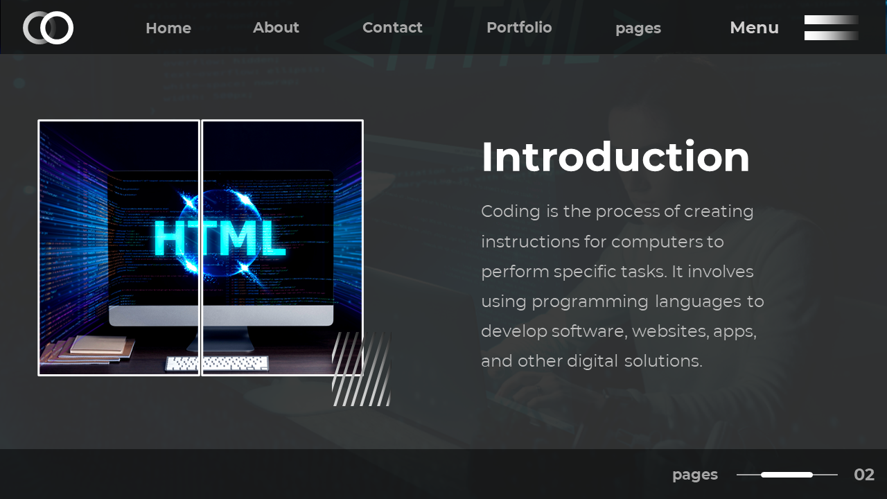 88407-coding-presentation-02