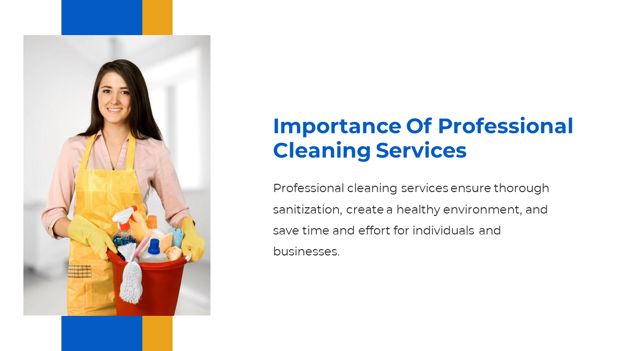 88415-cleaning-services-presentation-sample-03