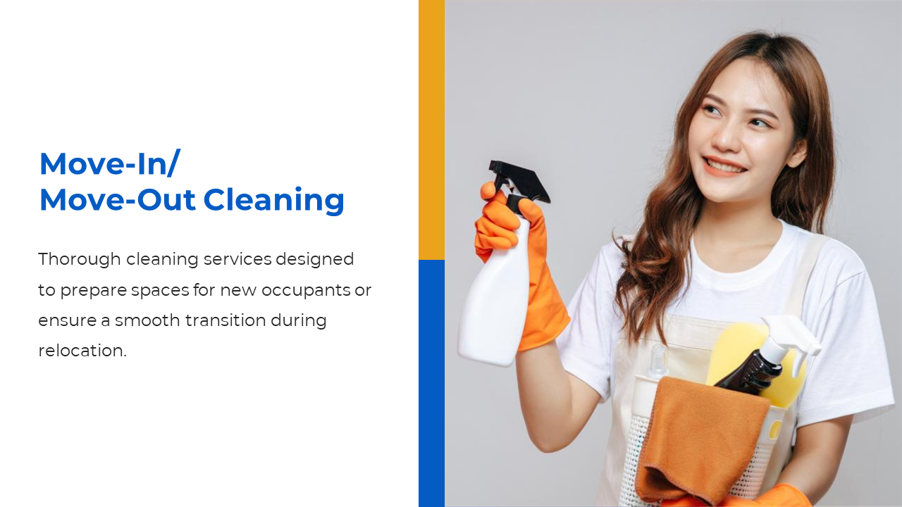 88415-cleaning-services-presentation-sample-09