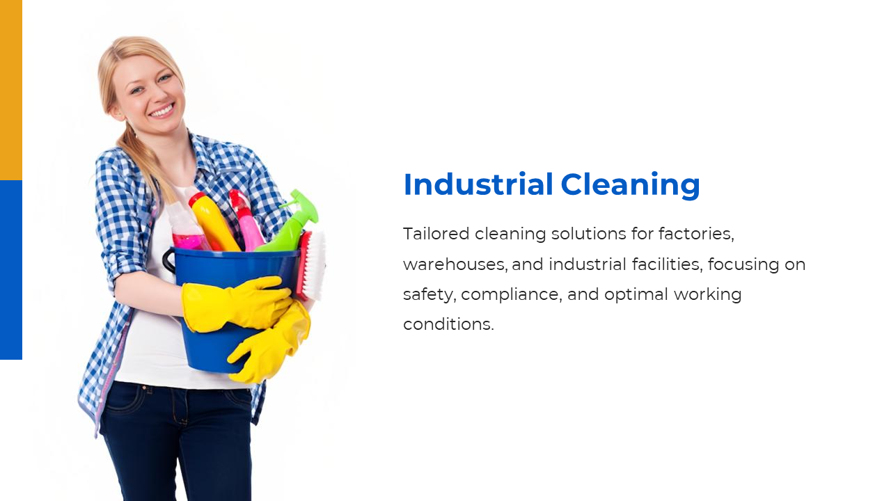 88415-cleaning-services-presentation-sample-14