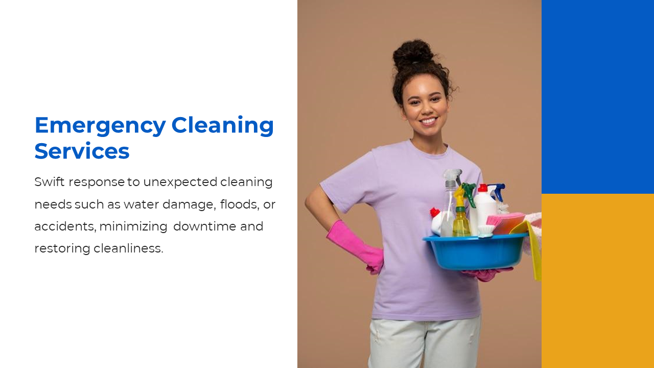 88415-cleaning-services-presentation-sample-18