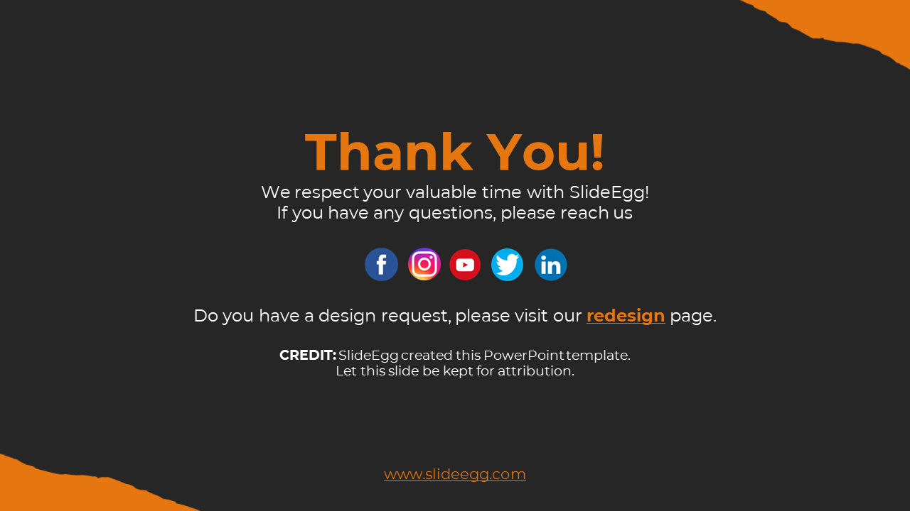 88391-beer-google-slides-template-21