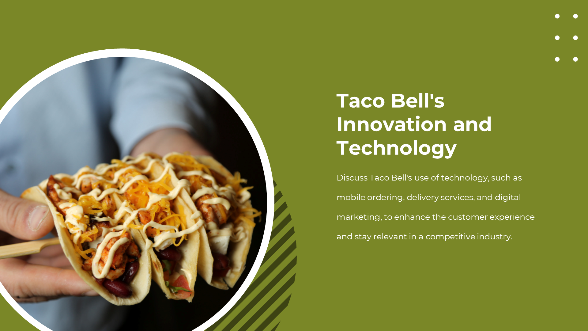 703217-taco-bell-powerpoint-template-03
