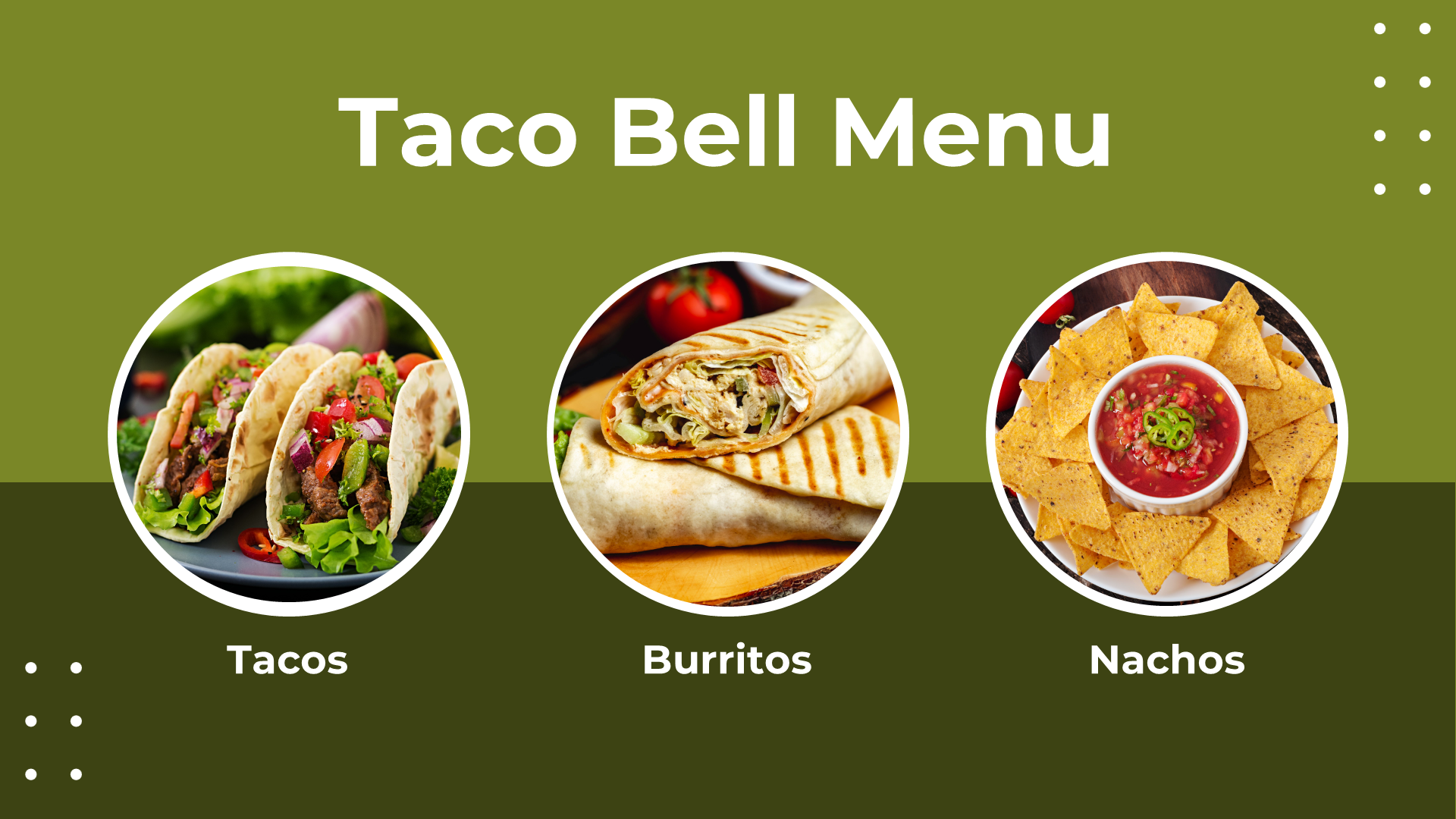 703217-taco-bell-powerpoint-template-06
