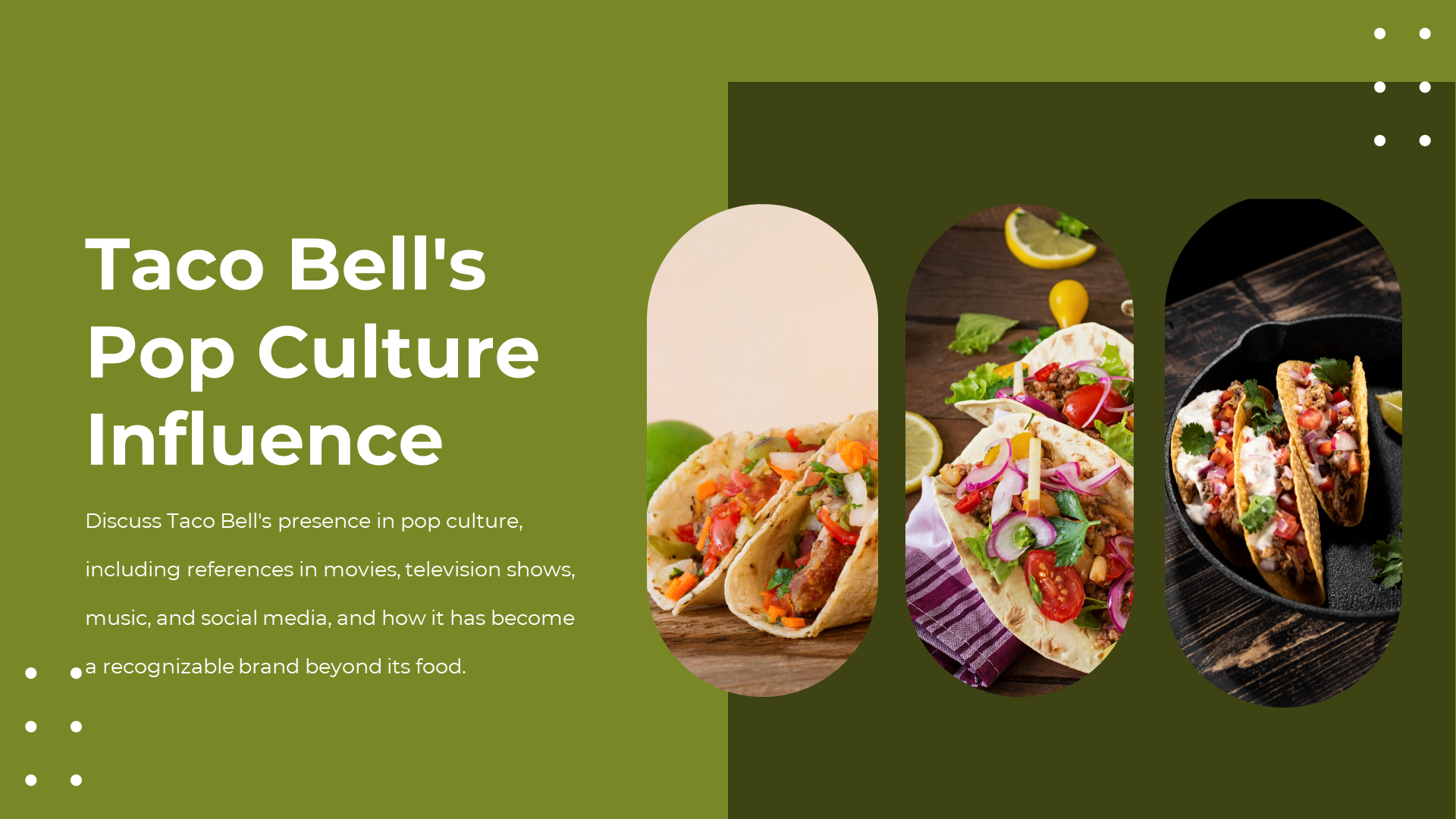 703217-taco-bell-powerpoint-template-07