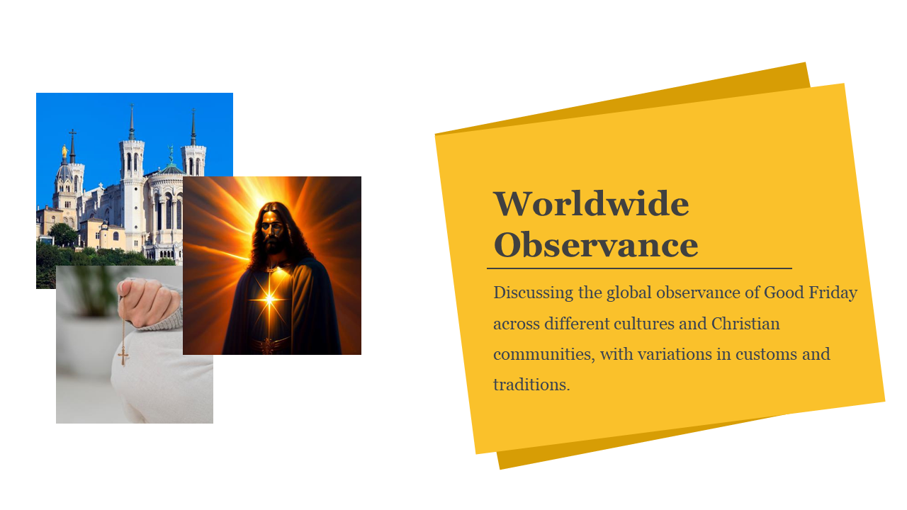 703220-good-friday-powerpoint-presentation-10