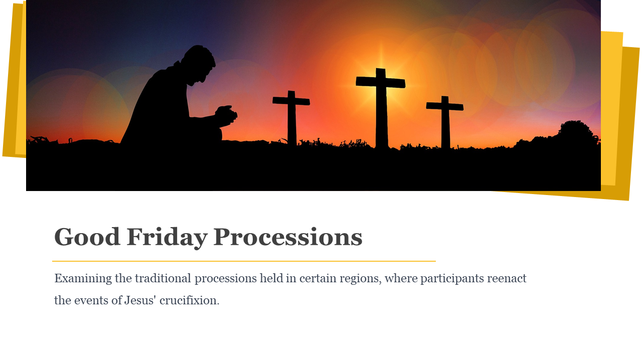703220-good-friday-powerpoint-presentation-12