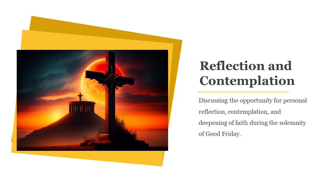 703220-good-friday-powerpoint-presentation-14