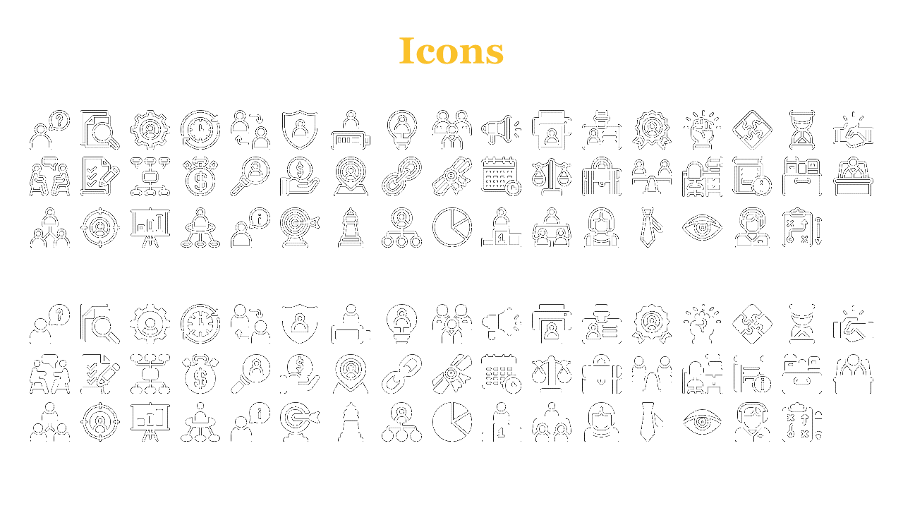 703220-good-friday-powerpoint-presentation-16