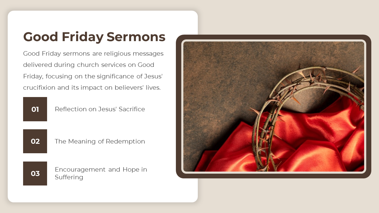 703224-good-friday-powerpoint-template-free-04
