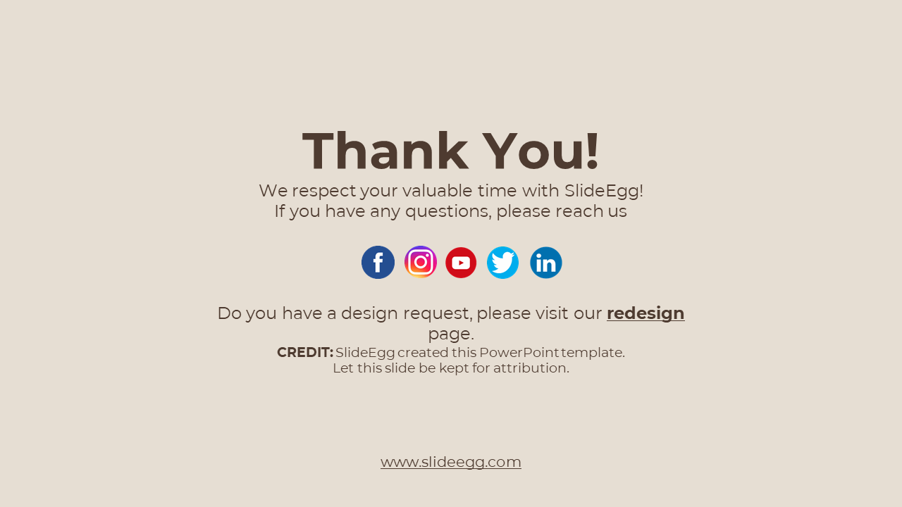 703224-good-friday-powerpoint-template-free-13