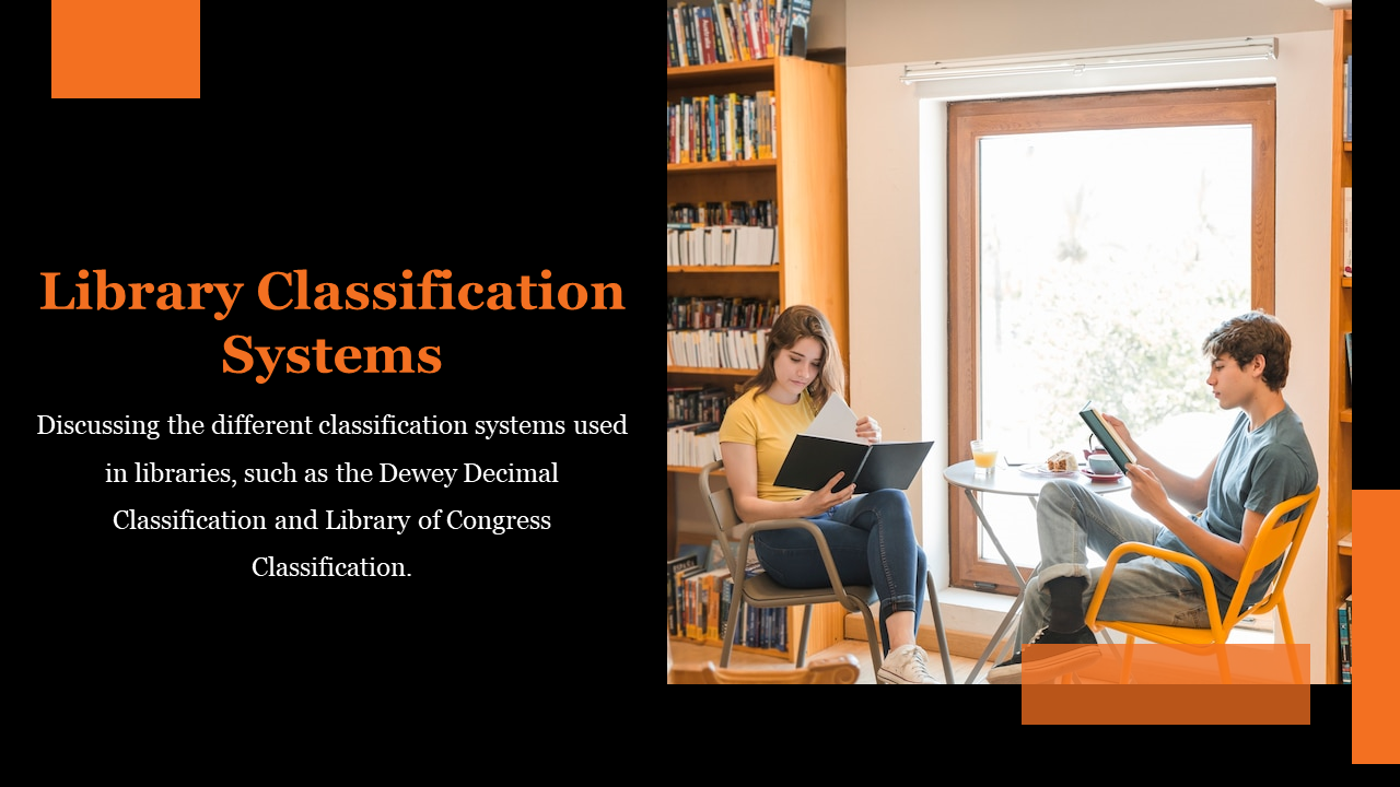 703228-library-presentation-topics-03