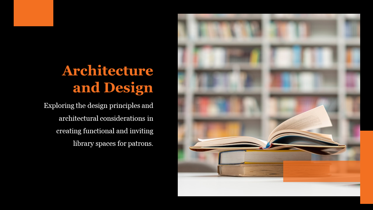703228-library-presentation-topics-05