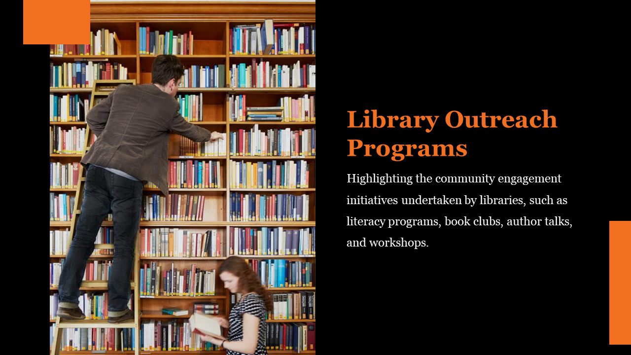 703228-library-presentation-topics-07