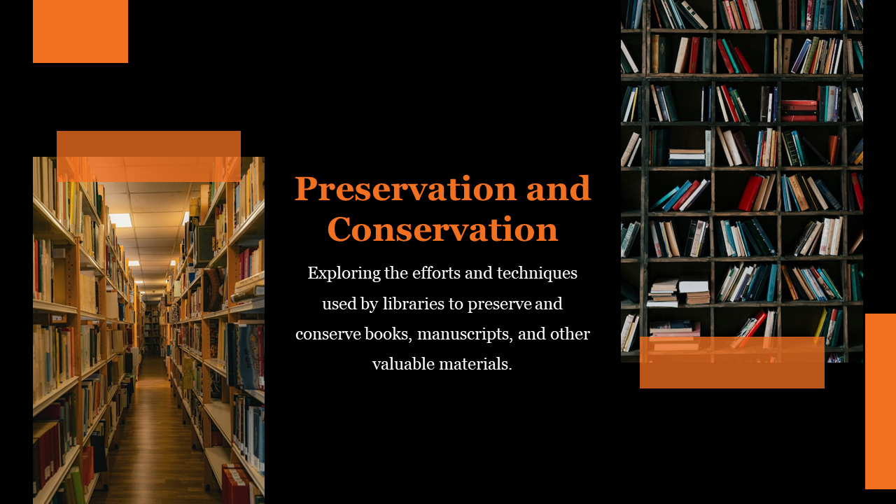 703228-library-presentation-topics-09
