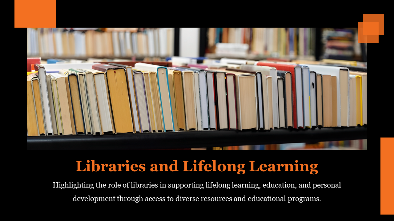 703228-library-presentation-topics-10