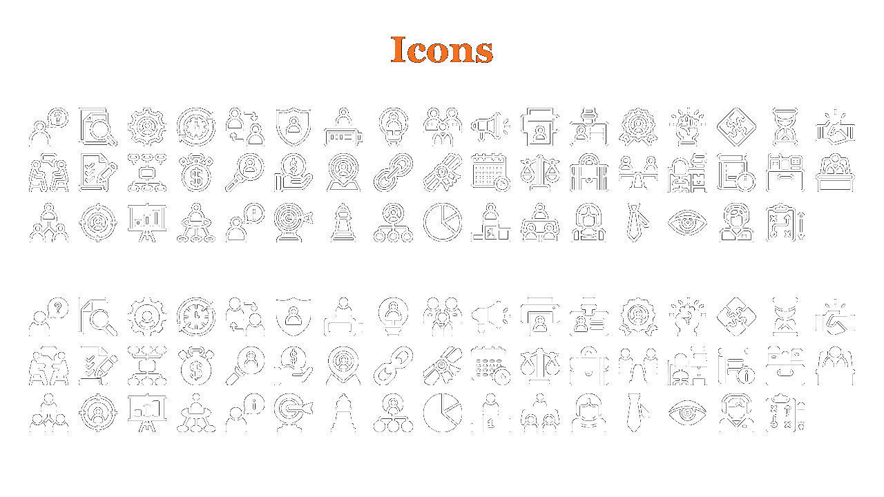 703228-library-presentation-topics-11