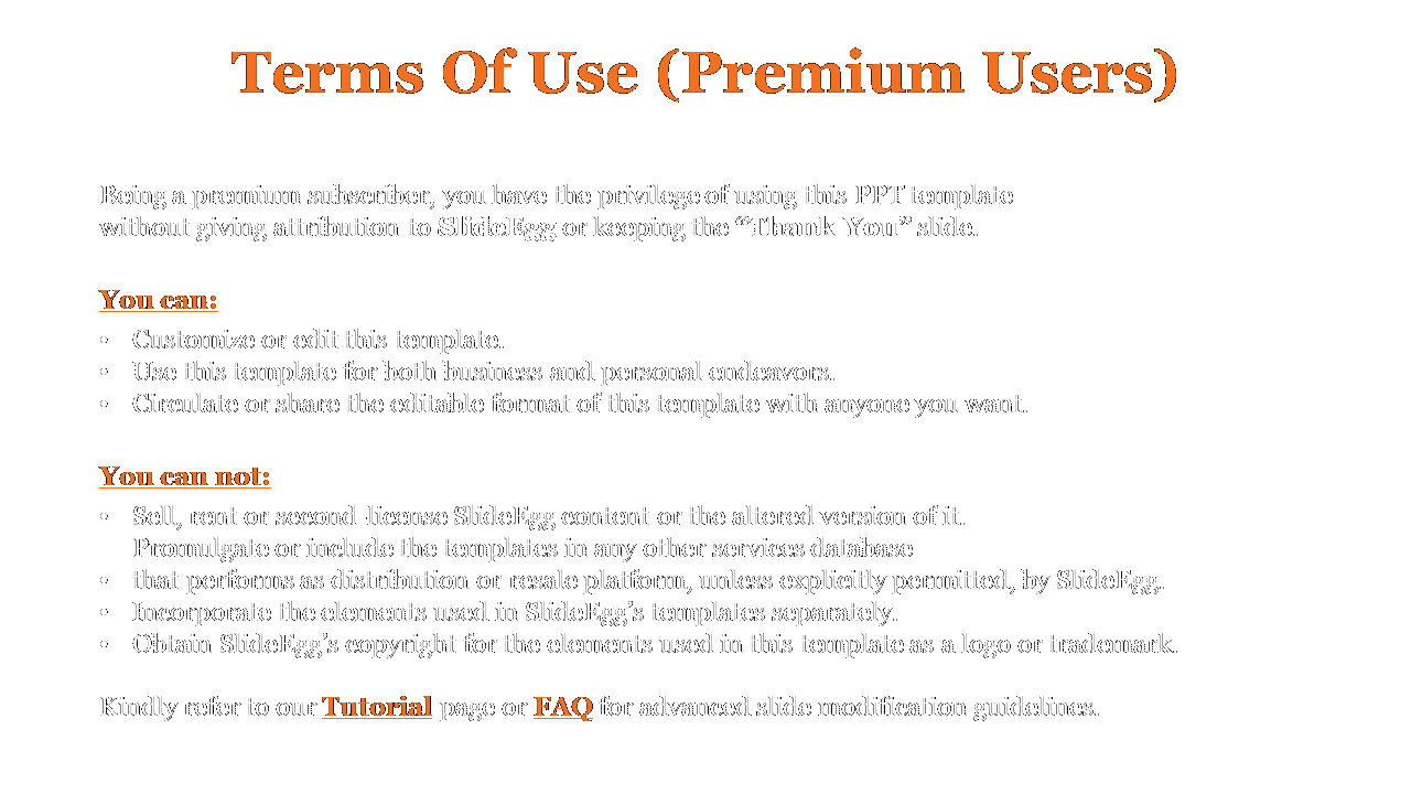 703228-library-presentation-topics-15