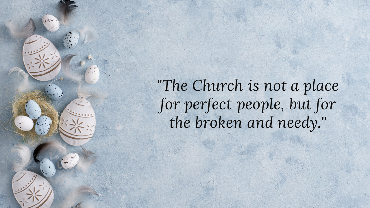 703240-free-easter-powerpoint-backgrounds-for-church-04