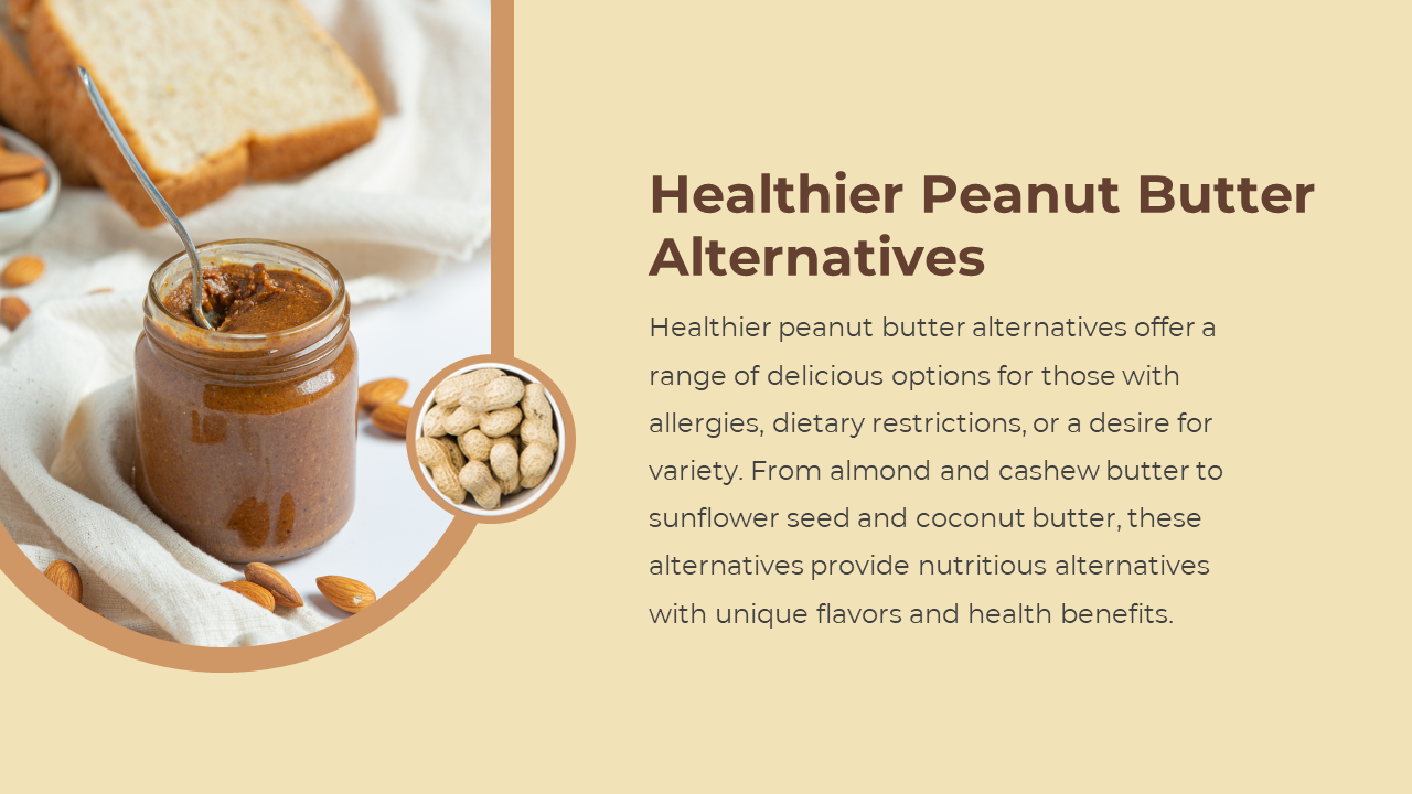 703246-google-peanut-butter-07