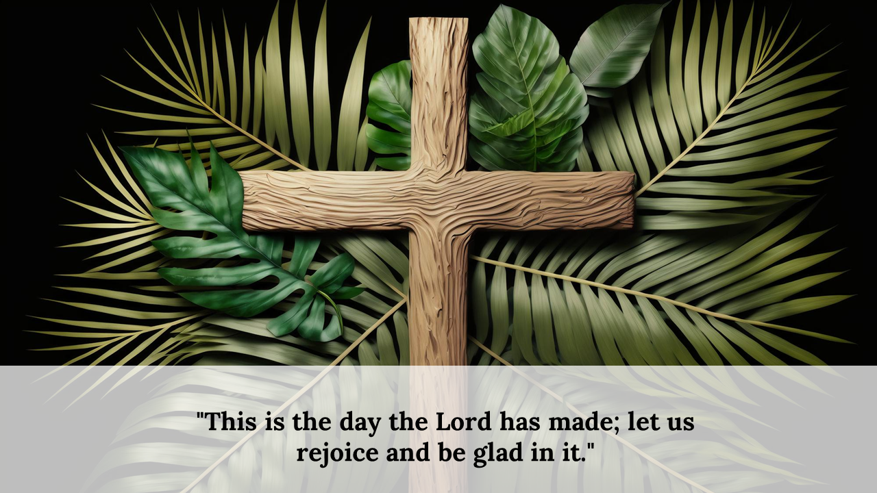 703262-palm-sunday-powerpoint-backgrounds-05