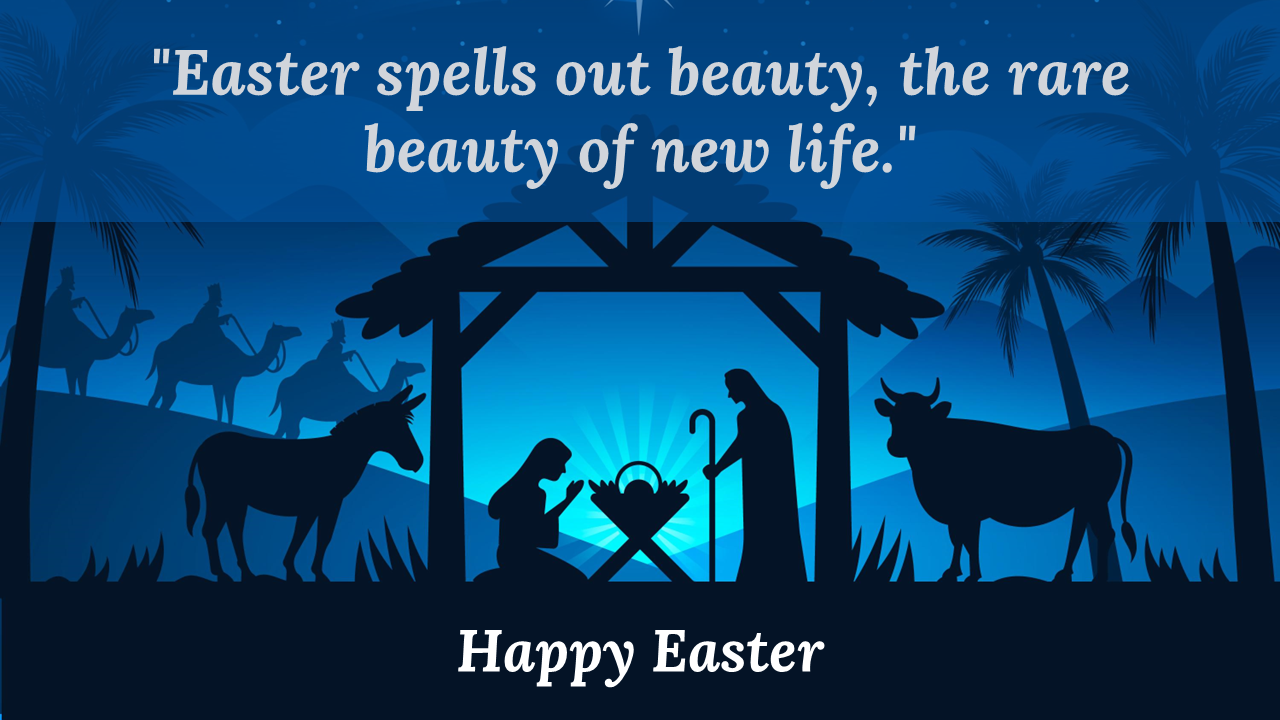 88454-easter-sunday-powerpoint-backgrounds-02