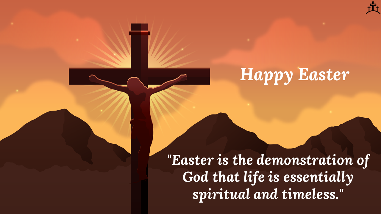 88454-easter-sunday-powerpoint-backgrounds-03