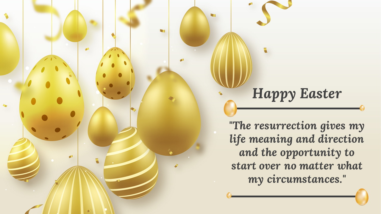 88454-easter-sunday-powerpoint-backgrounds-04