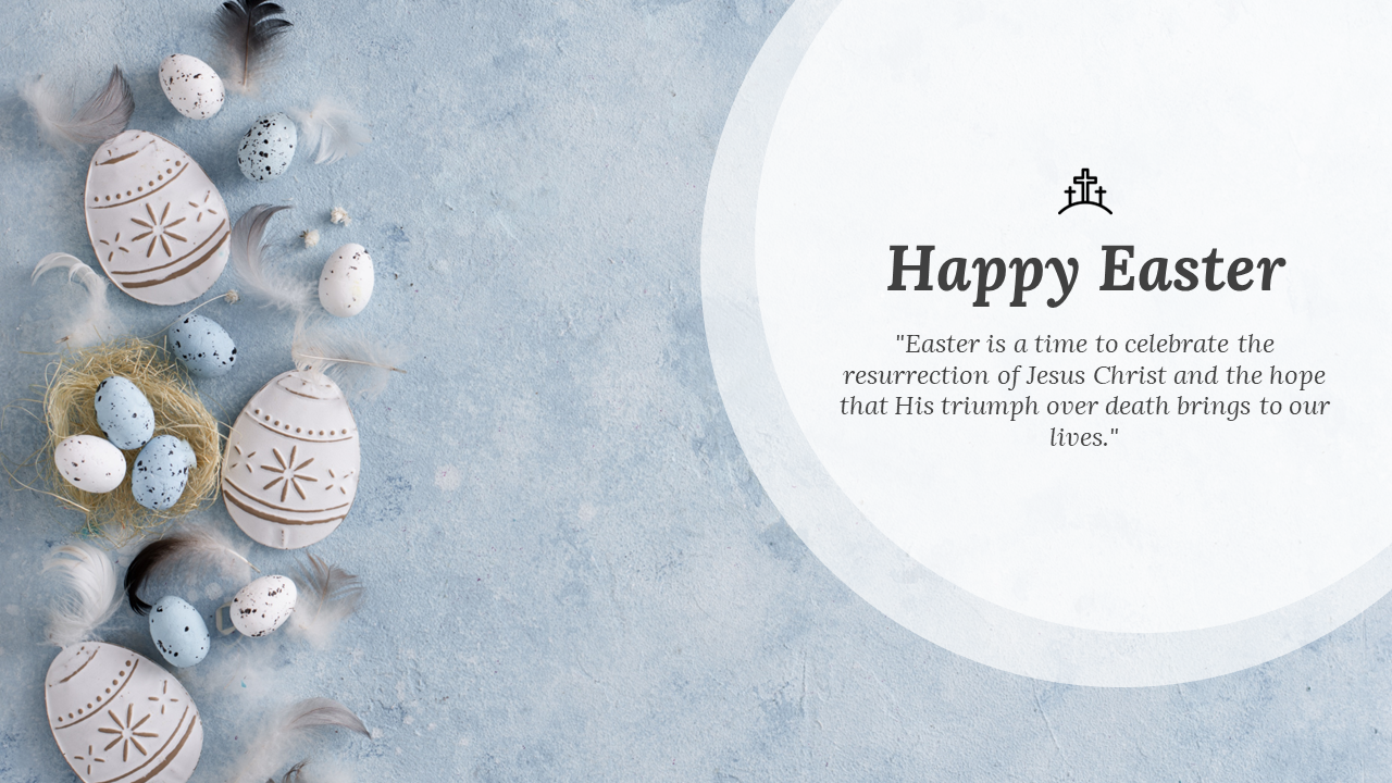 88454-easter-sunday-powerpoint-backgrounds-05